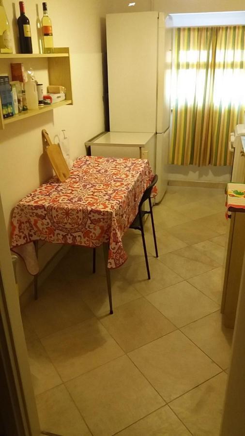 Emily'S Rooms "Villa Romana" Cir17067 Desenzano del Garda Exterior foto